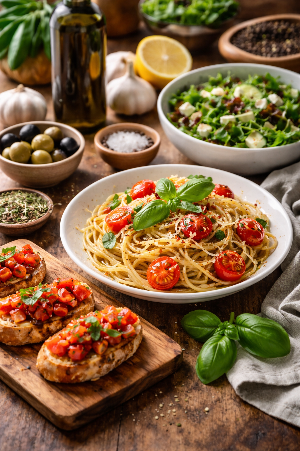 Czy oliwa z oliwek jest zdrowa